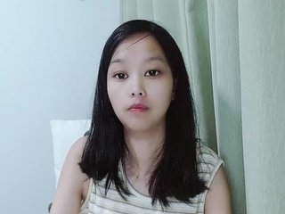Selinababy99