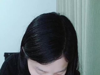 Selinababy99