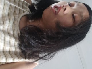 Selinababy99