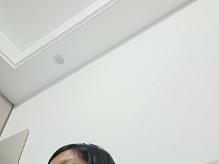 Selinababy99 Porn Show
