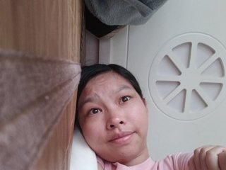 Selinababy99