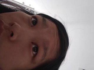 Selinababy99