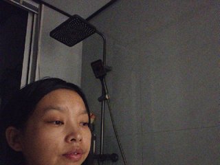 Selinababy99