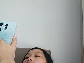 Selinababy99 Porn Show