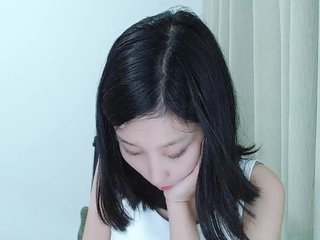 Selinababy99 Porn Show