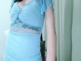 Selinababy99 Porn Show