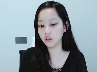 Selinababy99 Porn Show