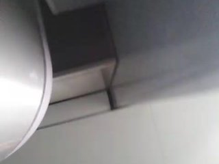 Selinababy99 Porn Show
