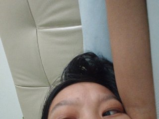 Selinababy99