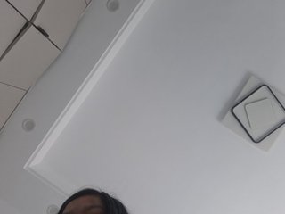 Selinababy99