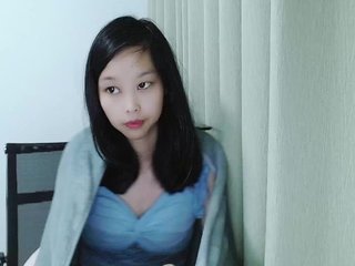 Selinababy99 Porn Show