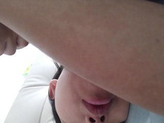Selinababy99 Porn Show