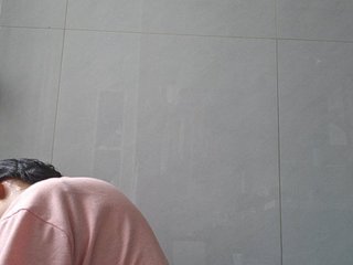 Selinababy99