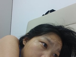 Selinababy99