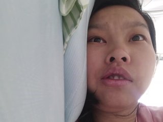 Selinababy99 Porn Show