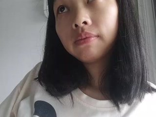 Selinababy99