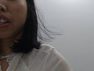 Selinababy99