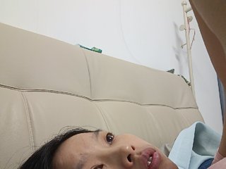 Selinababy99