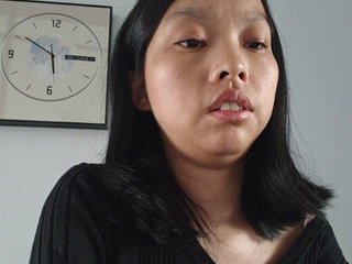 Selinababy99