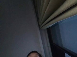 Selinababy99