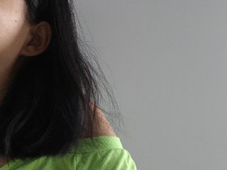 Selinababy99 Porn Show
