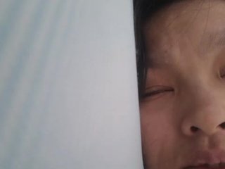 Selinababy99 Porn Show