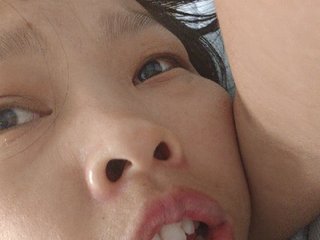 Selinababy99 Porn Show