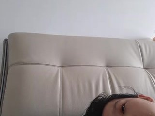 Selinababy99