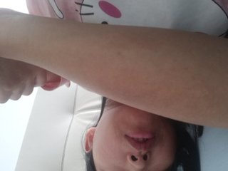 Selinababy99