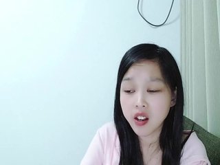 Image capture of Selinababy99