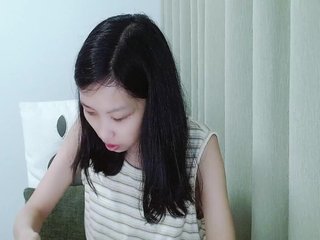 Selinababy99 Porn Show