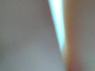Selinababy99