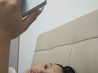 Selinababy99