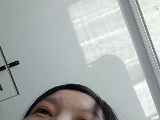 Selinababy99 Porn Show