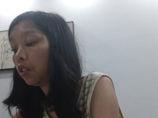 Selinababy99 Porn Show