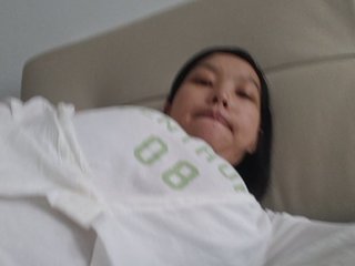 Selinababy99