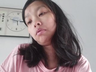 Selinababy99