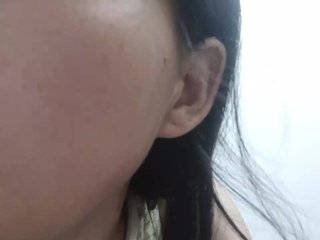 Selinababy99 Porn Show