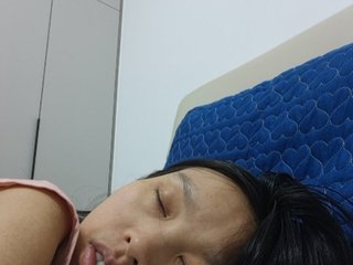 Selinababy99