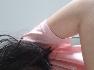 Selinababy99 Porn Show