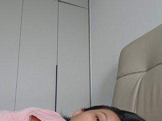 Selinababy99 Porn Show