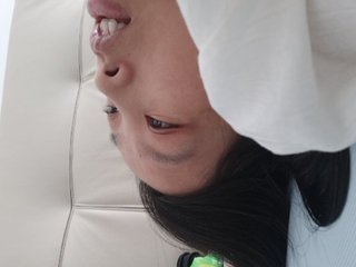 Selinababy99 Porn Show