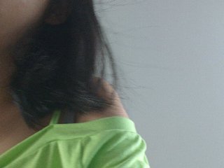 Selinababy99