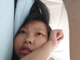 Selinababy99