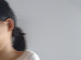Selinababy99