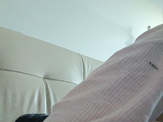 Selinababy99 Porn Show