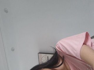 Selinababy99