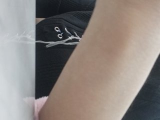 Selinababy99 Porn Show