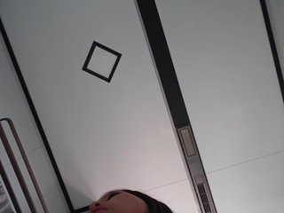 Selinababy99