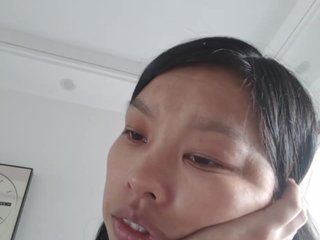 Selinababy99